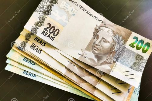 Bộ trưởng Kinh tế Brazil phủ nhận đề xuất về đồng tiền chung MERCOSUR