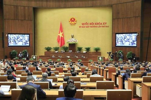 Cần kiểm tra, giám sát nghiêm ngặt an toàn lao động, bảo vệ trẻ em