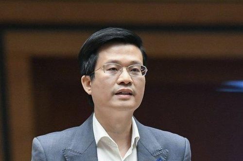 ĐBQH: Cần đầu tư cho báo chí theo hướng đặt hàng bài chất lượng cao