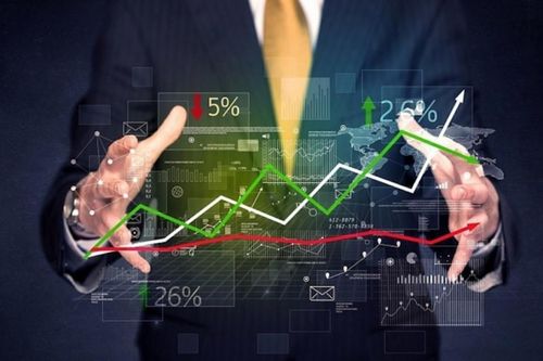 Còn bao nhiêu doanh nghiệp niêm yết có vốn hóa trên 10 tỷ USD?