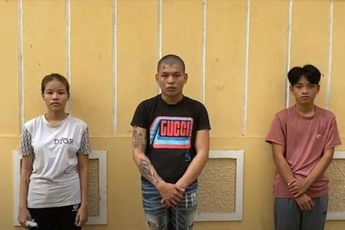 Có hẹn đi uống nước, thanh niên không ngờ được 'cú lừa' đau đớn từ bạn thân