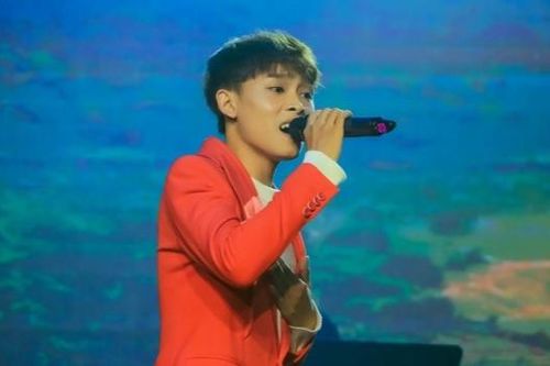Được fan tặng quà vì đã dìu dắt Hồ Văn Cường, danh ca Ngọc Sơn tiết lộ sự thật khiến khán giả ngỡ ngàng