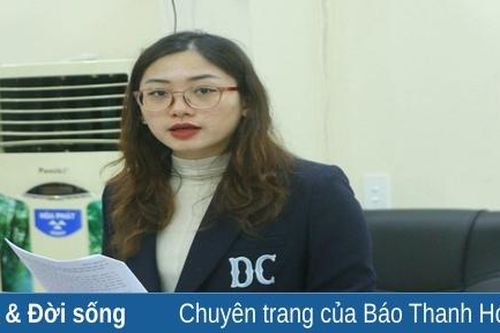 'Ý tưởng khởi nghiệp'- 5 năm, một hành trình: Sức lan tỏa và thu hút