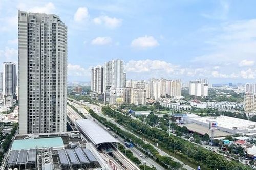 Tính khả thi của Quy hoạch