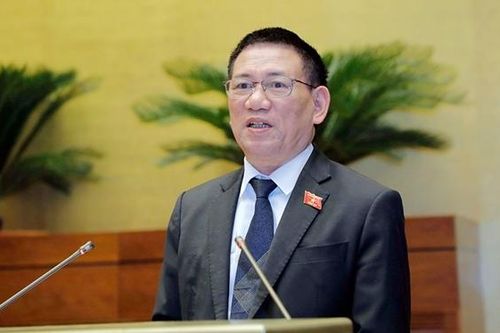 Bố trí nguồn cho phòng, chống dịch năm 2022 là cần thiết