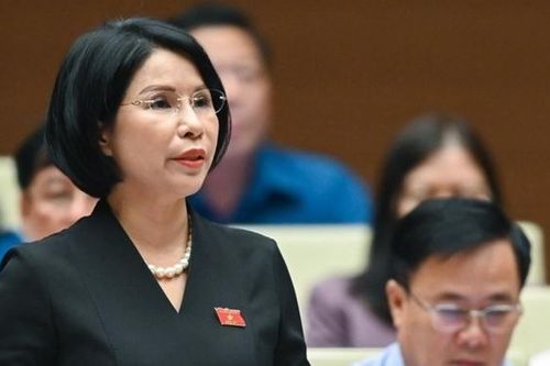 Nghị quyết 30 tháo gỡ nhiều nút thắt về cơ chế, chính sách, củng cố niềm tin trong nhân dân