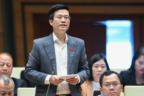 Quy hoạch đại học tránh chuyện 'nhà bán cơm nỗ lực mở thêm hàng phở'
