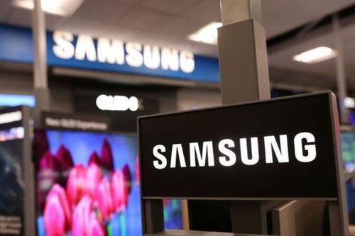 Lợi nhuận quý 4 của Samsung thấp nhất trong 8 năm