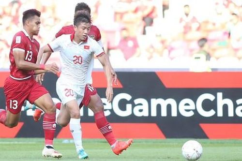 Bán kết lượt về AFF Cup: Sân nhà Mỹ Đình - lợi thế hay bất lợi?