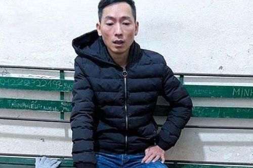 Nam thanh niên Hải Phòng mua 1.000 viên ma túy về bán kiếm lời