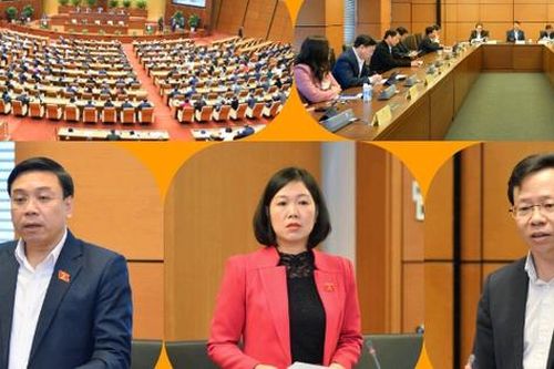 Giải quyết khó khăn trong chi trả cho lực lượng tham gia công tác phòng, chống dịch COVID-19