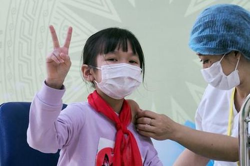 Biến thể phụ XBB có khả năng tránh miễn dịch, lây lan nhanh hơn, nhiều nơi vẫn tiêm vaccine COVID-19 chậm