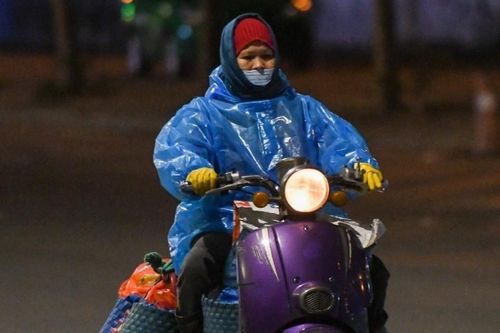 Căn bệnh thường gặp vào mùa đông có tỷ lệ tử vong cao thứ 4 toàn cầu