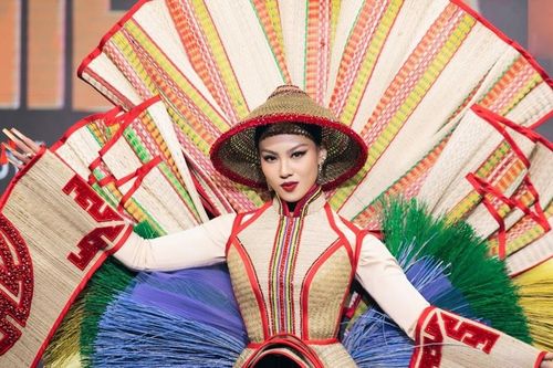 Soi cho tỏ, xét cho tường