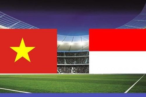Nhận định trận đấu giữa Việt Nam vs Indonesia, 19h30 ngày 9/1 - lịch thi đấu AFF Cup 2022