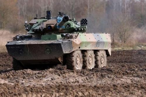 Nga cảnh báo nguy cơ đụng độ NATO, Moscow có bao nhiêu kiên nhẫn?