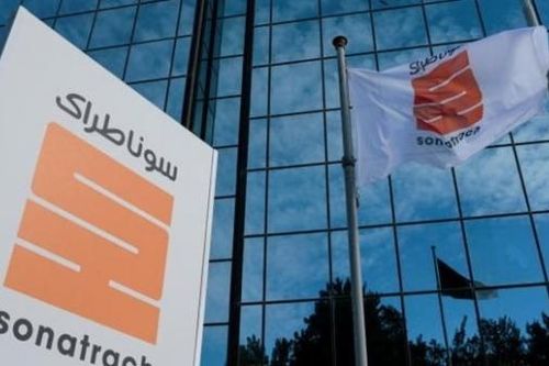 Khủng hoảng năng lượng: Nhìn thấy cơ hội lớn, Algeria chi hàng chục tỷ USD tiến tới tham vọng lớn nhờ khí đốt