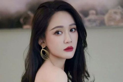 Trần Kiều Ân mắc bệnh dễ đột tử