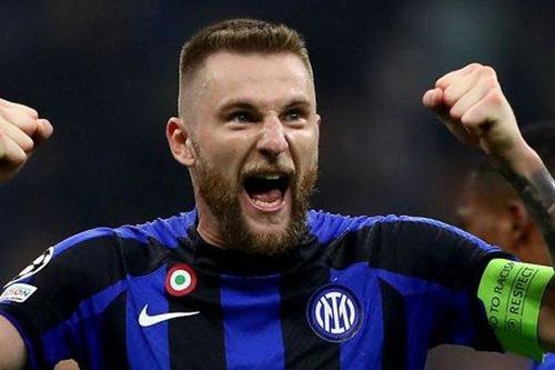 Chuyển nhượng ngày 8/1: MU muốn trung vệ hay nhất Serie A