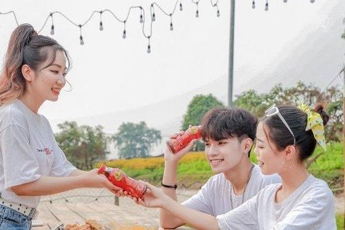 Ngày Tết, ăn uống thế nào để tránh nóng trong người?