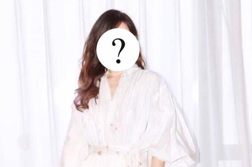 Nghi vấn một sao nữ nổi tiếng showbiz cắt dạ dày để giảm cân?
