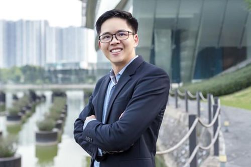 '60% dân số thế giới mắc các vấn đề liên quan tới giấc ngủ'