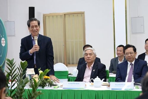 Rạng Đông tăng trưởng cao nhờ chuyển đổi số