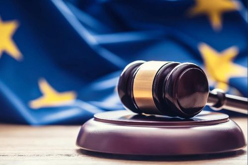 EU muốn các loại pin trên thị trường chung trở nên bền vững