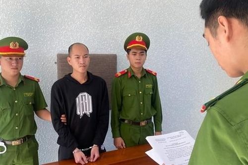Khởi tố tài xế say rượu gây TNGT làm 3 người tử vong