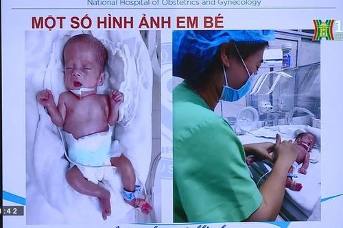 Sức khỏe cộng đồng (ngày 07/1/2023)