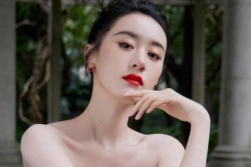 Loạt diễn viên Trung Quốc bị đánh bay khỏi showbiz trong năm 2022