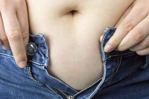 Thói quen phổ biến đặc biệt hại cho sức khỏe