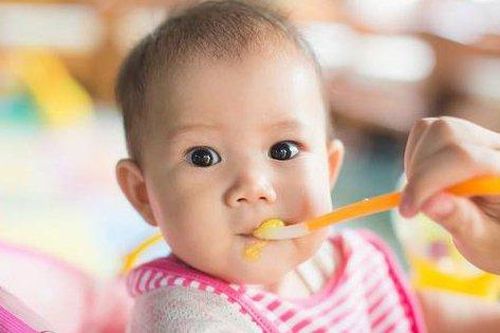 Trẻ em Việt Nam thiếu 50% nhu cầu vi chất dinh dưỡng trong bữa ăn mỗi ngày