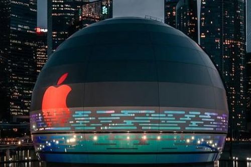 7 tin tức, sự kiện lớn nhất của Apple năm qua: Có thành công nhưng cũng không ít rắc rối!