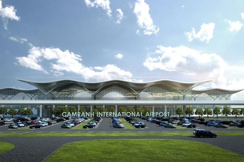 Nhanh chóng mở lại các đường bay quốc tế thường lệ với thị trường Trung Quốc