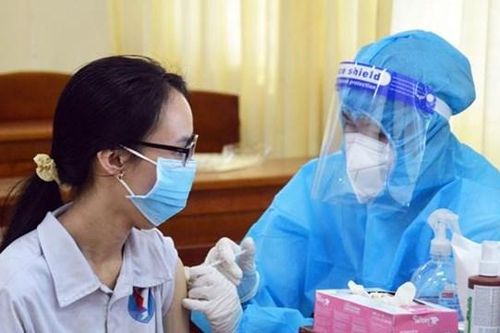Bản tin y tế ngày 9/1: Số F0 tăng lên 71 ca, gần bệnh nhân nặng thở ô xy