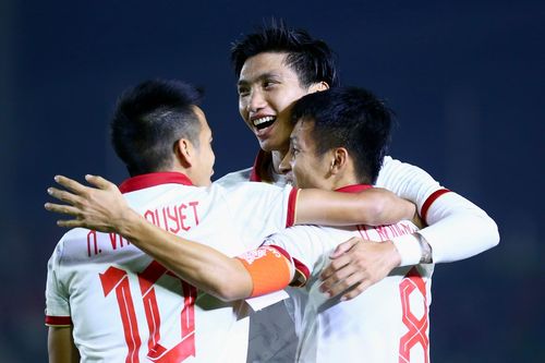 Điều tuyển Việt Nam cần làm để khoan thủng hàng thủ Indonesia