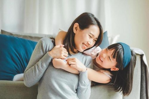 Bạn đã biết cách khen, cách mắng, cách phạt con chưa