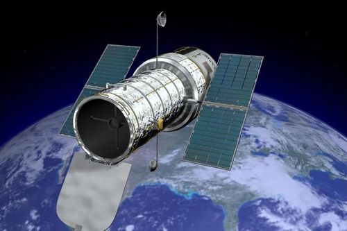Lo sợ thảm họa xảy ra năm 2030, NASA gấp rút làm điều gì?
