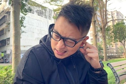 Bạn gái đòi yêu kiểu lạ, người đàn ông gặp họa đáng sợ