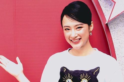 Lần hiếm hoi Angela Phương Trinh tiết lộ lý do tạm rời làng giải trí