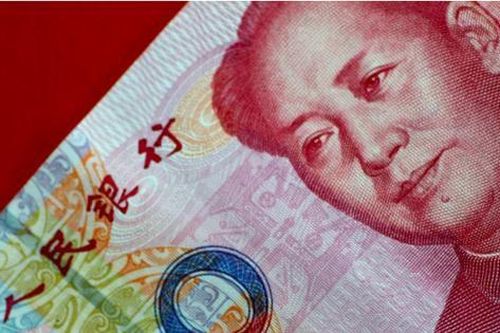 Trung Quốc, Argentina chính thức hoán đổi tiền tệ