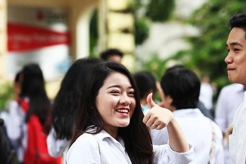 Vào đại học bằng chứng chỉ ngoại ngữ trong nước: Có đáng tin cậy?