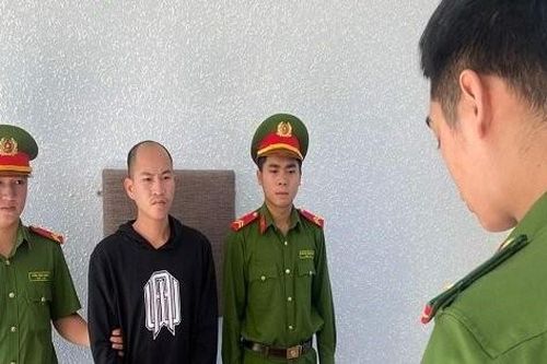 Khởi tố tài xế vi phạm nồng độ cồn, tông chết ba người ở Đà Nẵng