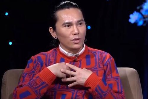 Tú Dưa: 'Tôi xem Thúy Hiền là bạn sau ly hôn'
