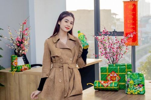 'Dọn lòng' đón Tết cho năm mới nhiều may mắn