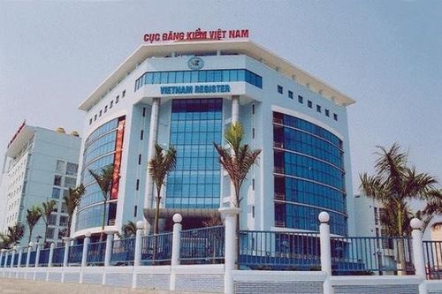 Bộ GTVT giao người điều hành hoạt động Cục Đăng kiểm Việt Nam