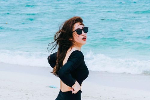 Thái Lan liên tục thay đổi quy định nhập cảnh, du khách Việt băn khoăn