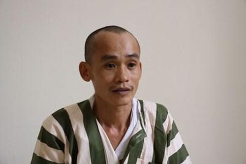 Bé gái bị người tình quen qua mạng xã hội nhiều lần hãm hại