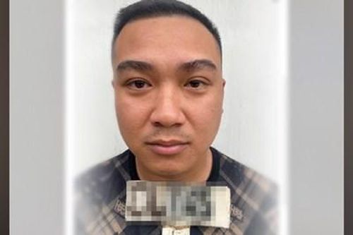 Kỹ sư xây dựng 'rút ruột' công trình, chiếm đoạt gần 120 triệu đồng
